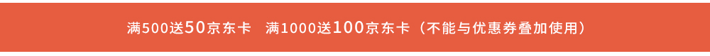 网站定制, 网站定制, 定制开发, 官网开发, 网站建设, 其他网站定制