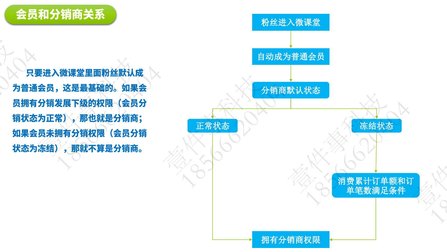 小程序, 生活服务, 知识付费, 教育培训, 在线课程, 直播教育, 视频