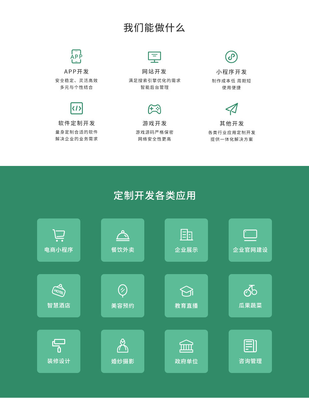 APP开发, APP开发, 定制APP, 苹果APP, 安卓APP, 电商APP, 直播APP