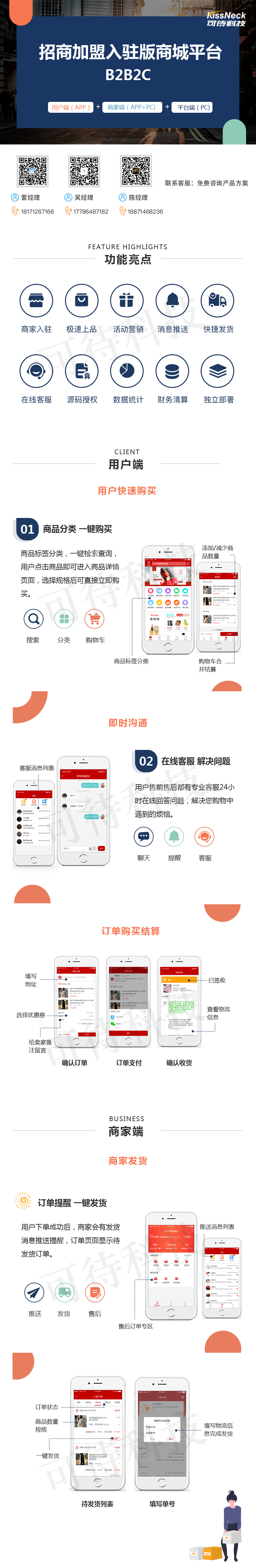 APP开发, APP开发, APP开发, 苹果APP, 电商APP