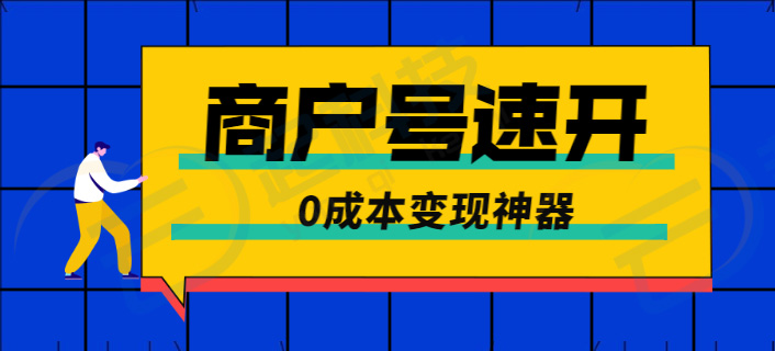 微信服务定制, 公众号定制